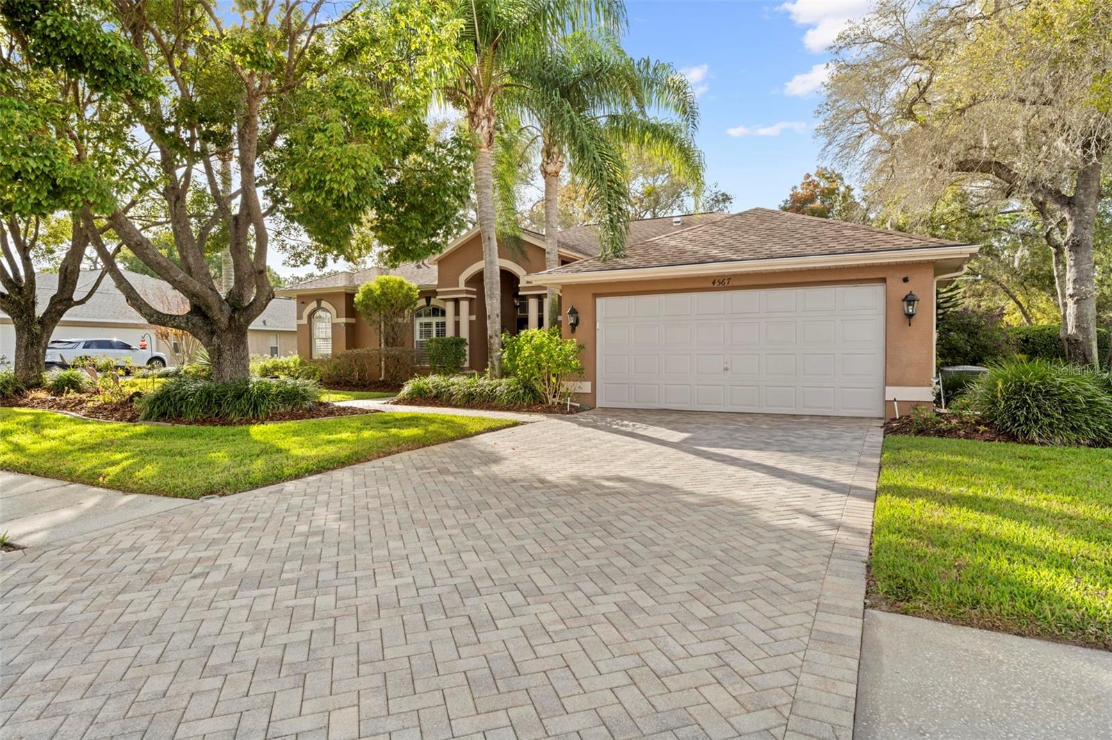 Listing photo id 3 for Address Not Provided