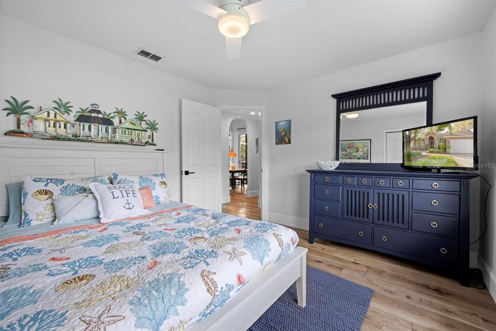 Listing photo id 48 for Address Not Provided