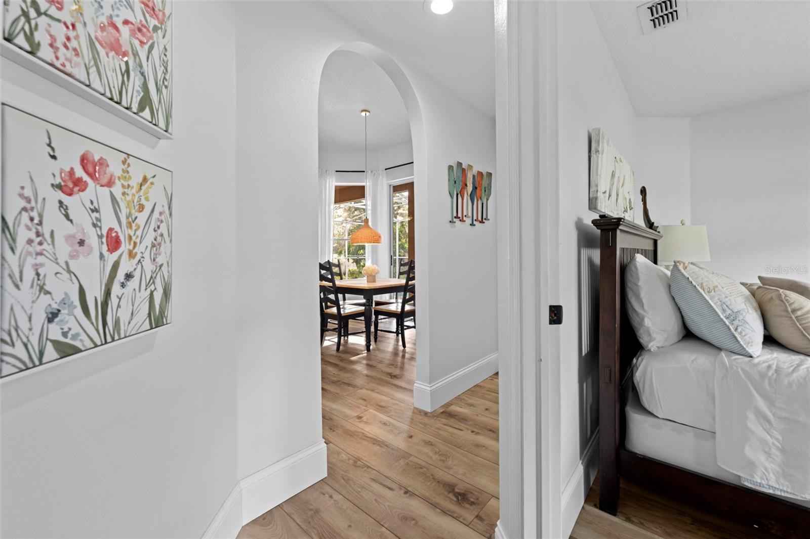 Listing photo id 49 for Address Not Provided