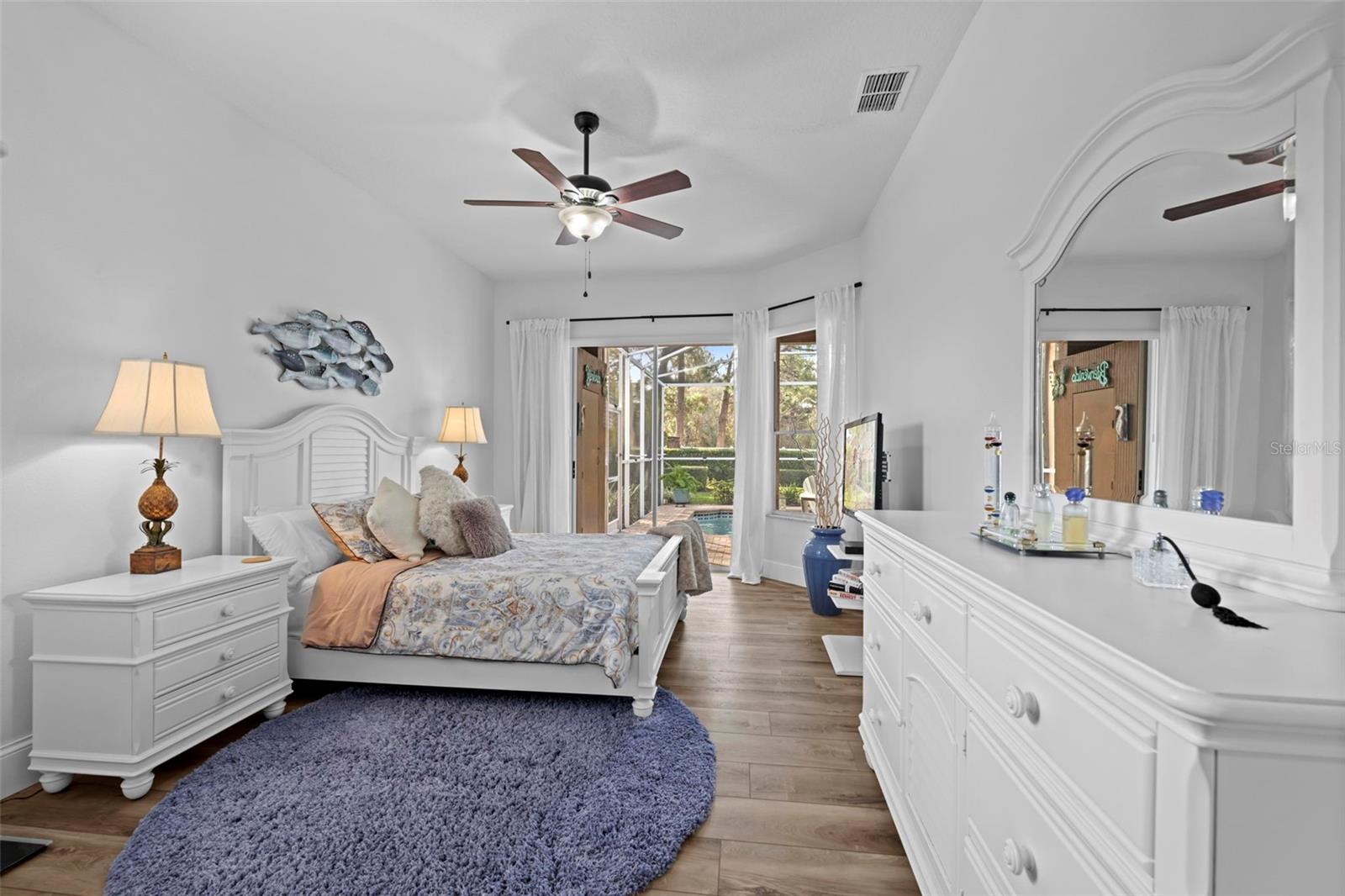 Listing photo id 51 for Address Not Provided