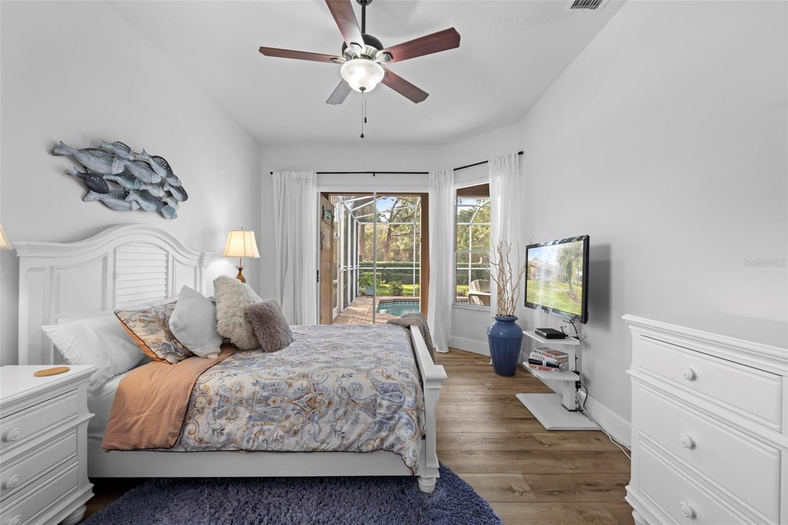 Listing photo id 52 for Address Not Provided