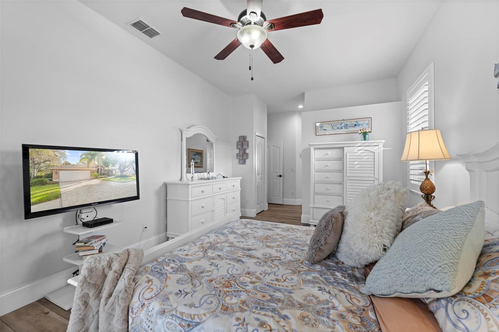 Listing photo id 53 for Address Not Provided