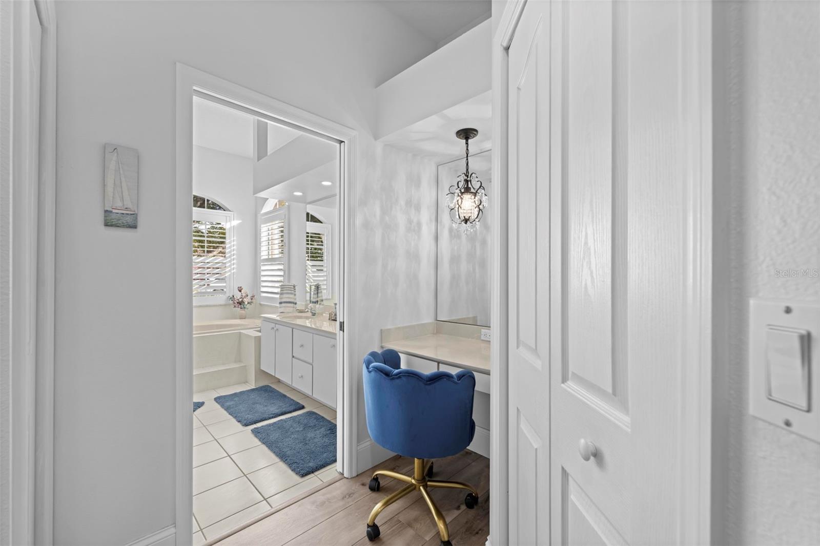 Listing photo id 54 for Address Not Provided