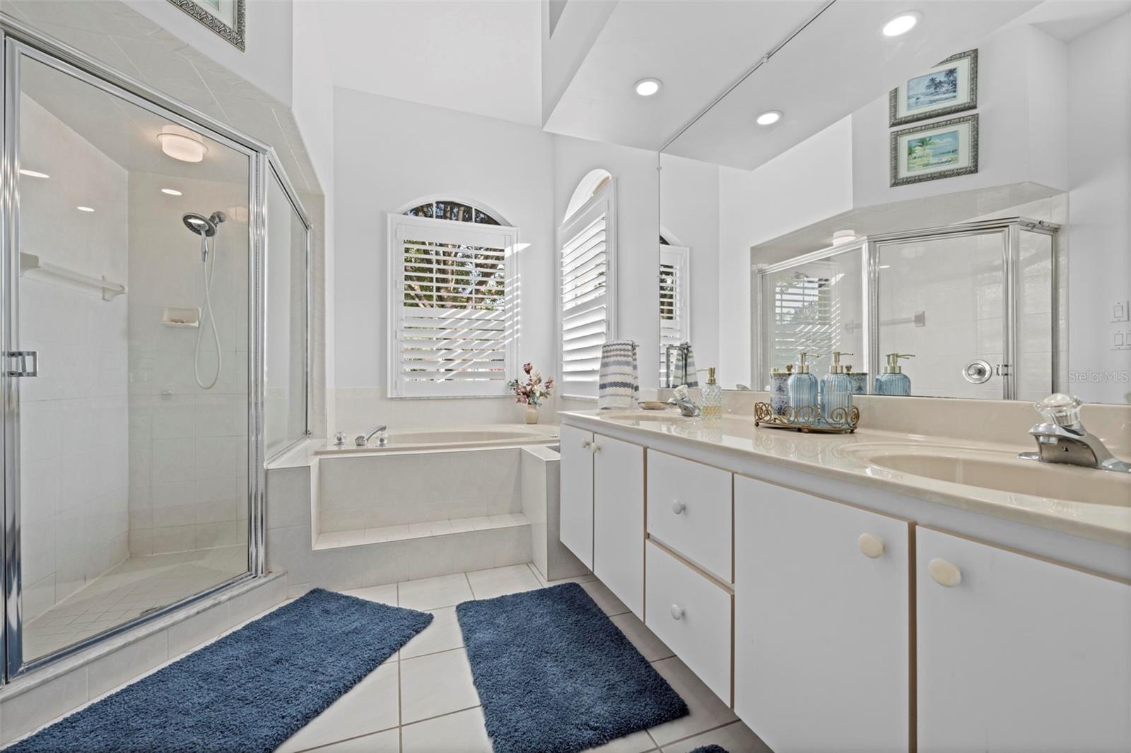 Listing photo id 55 for Address Not Provided