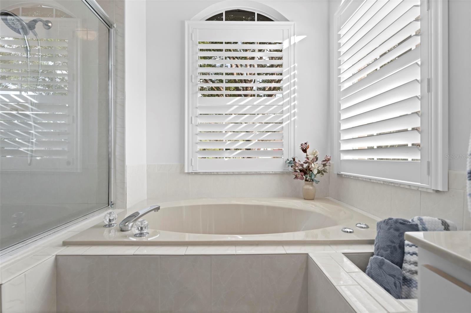 Listing photo id 56 for Address Not Provided