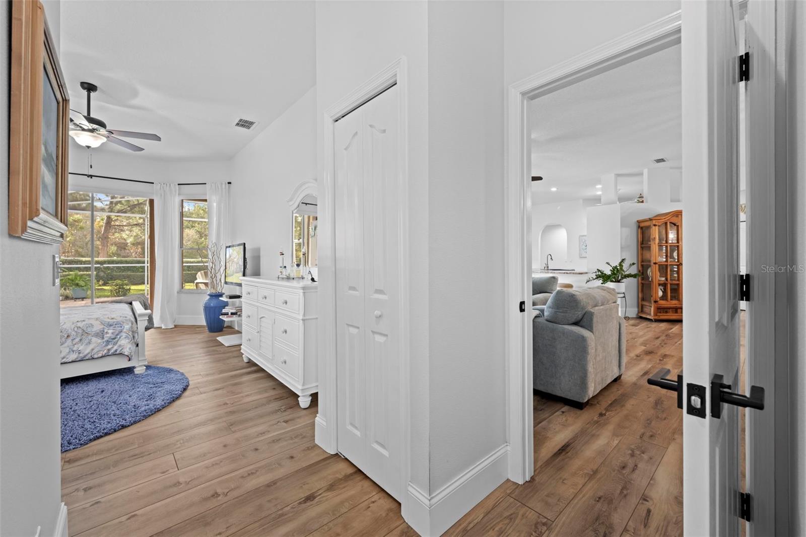 Listing photo id 57 for Address Not Provided