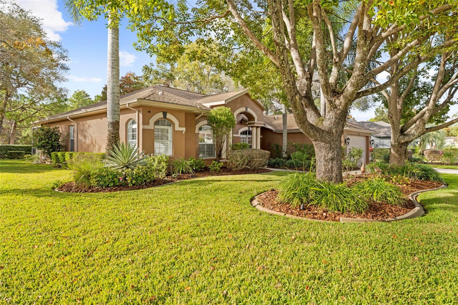 Listing photo id 4 for Address Not Provided