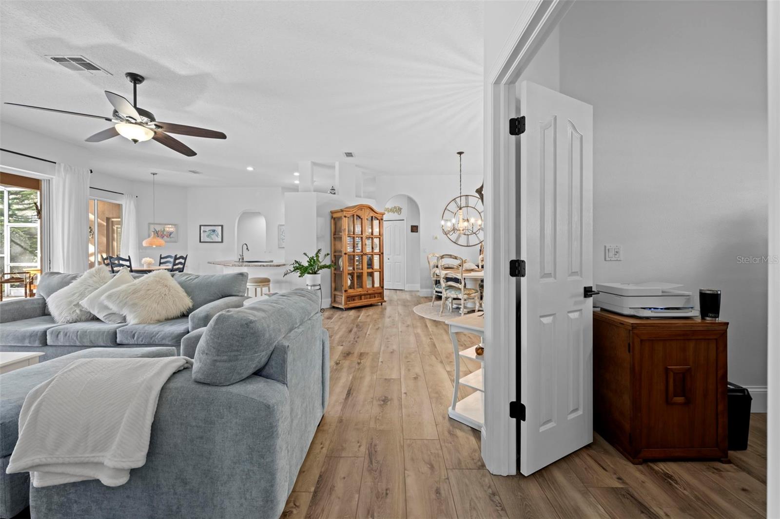 Listing photo id 58 for Address Not Provided