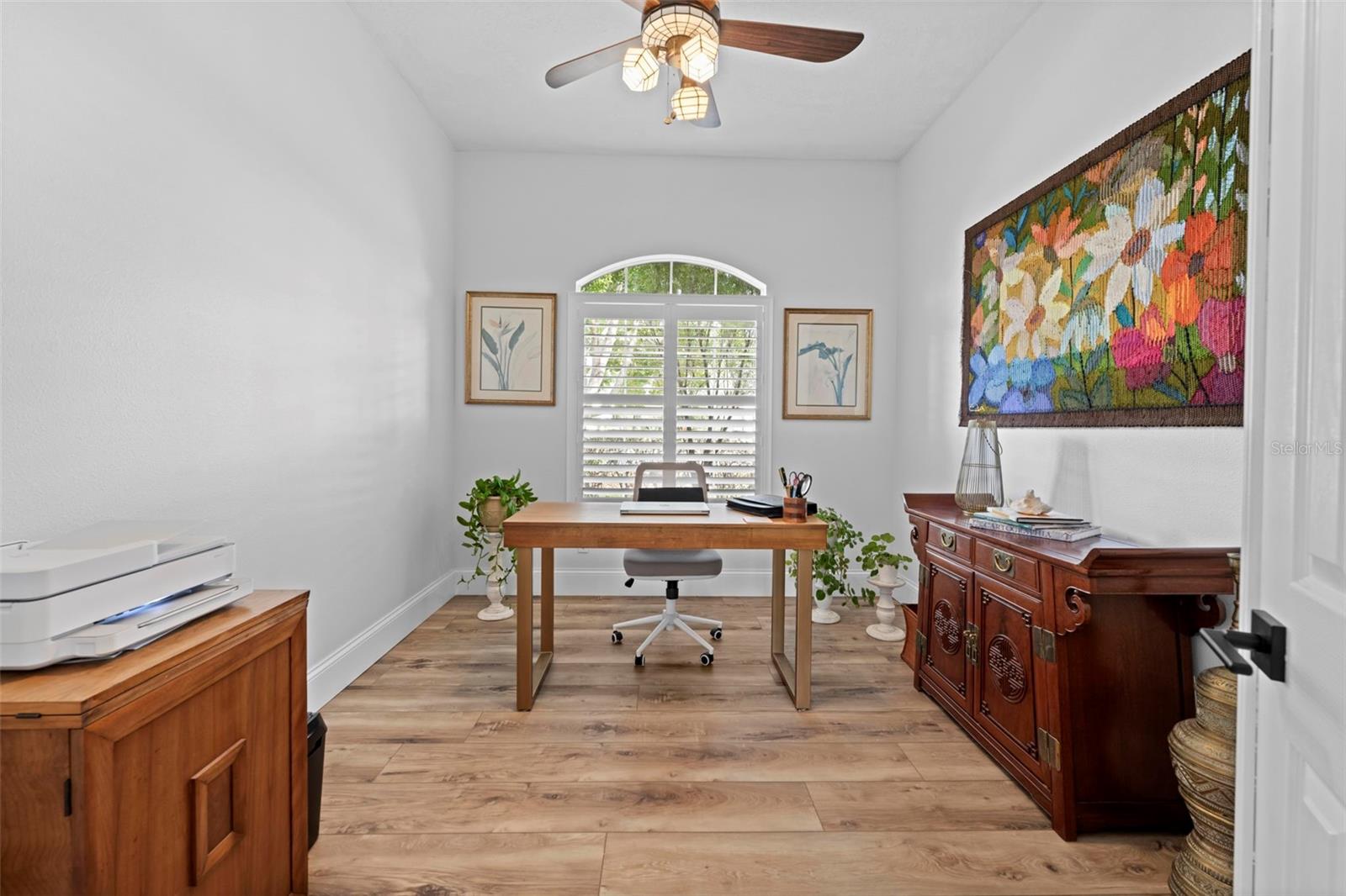 Listing photo id 59 for Address Not Provided