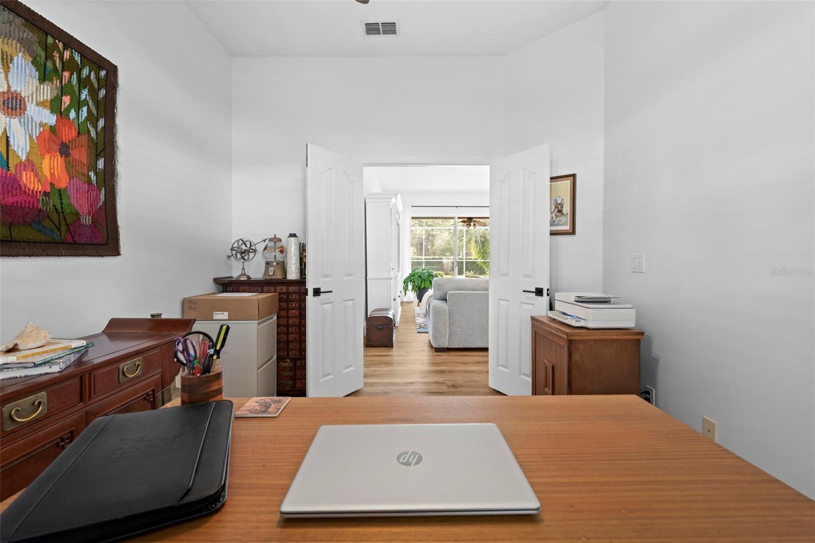 Listing photo id 60 for Address Not Provided