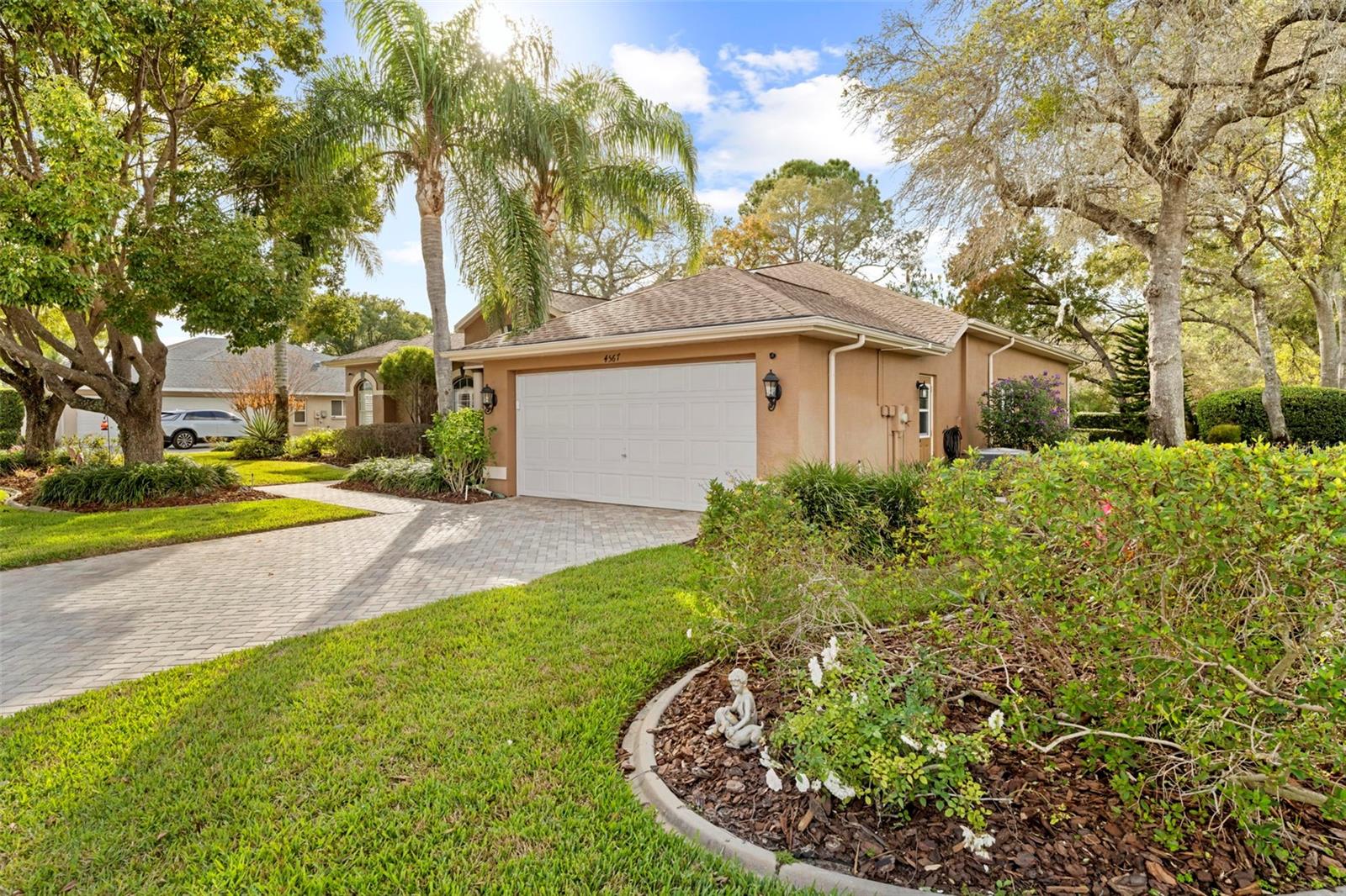 Listing photo id 5 for Address Not Provided