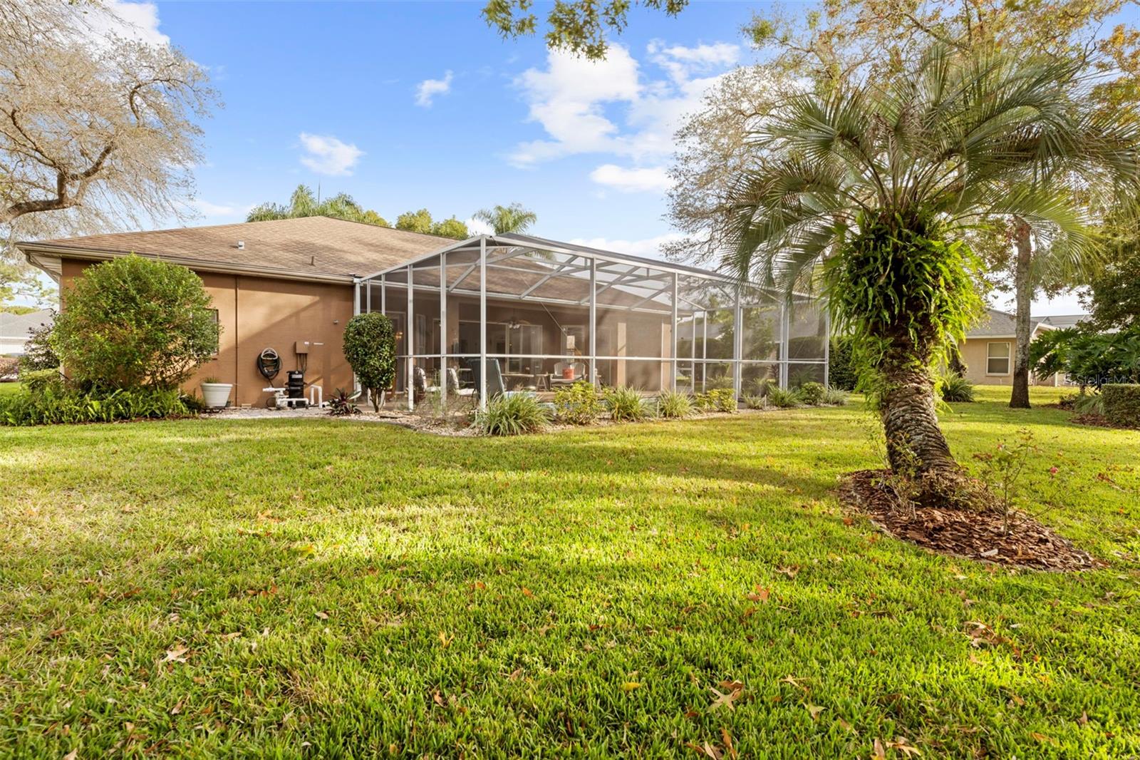 Listing photo id 7 for Address Not Provided