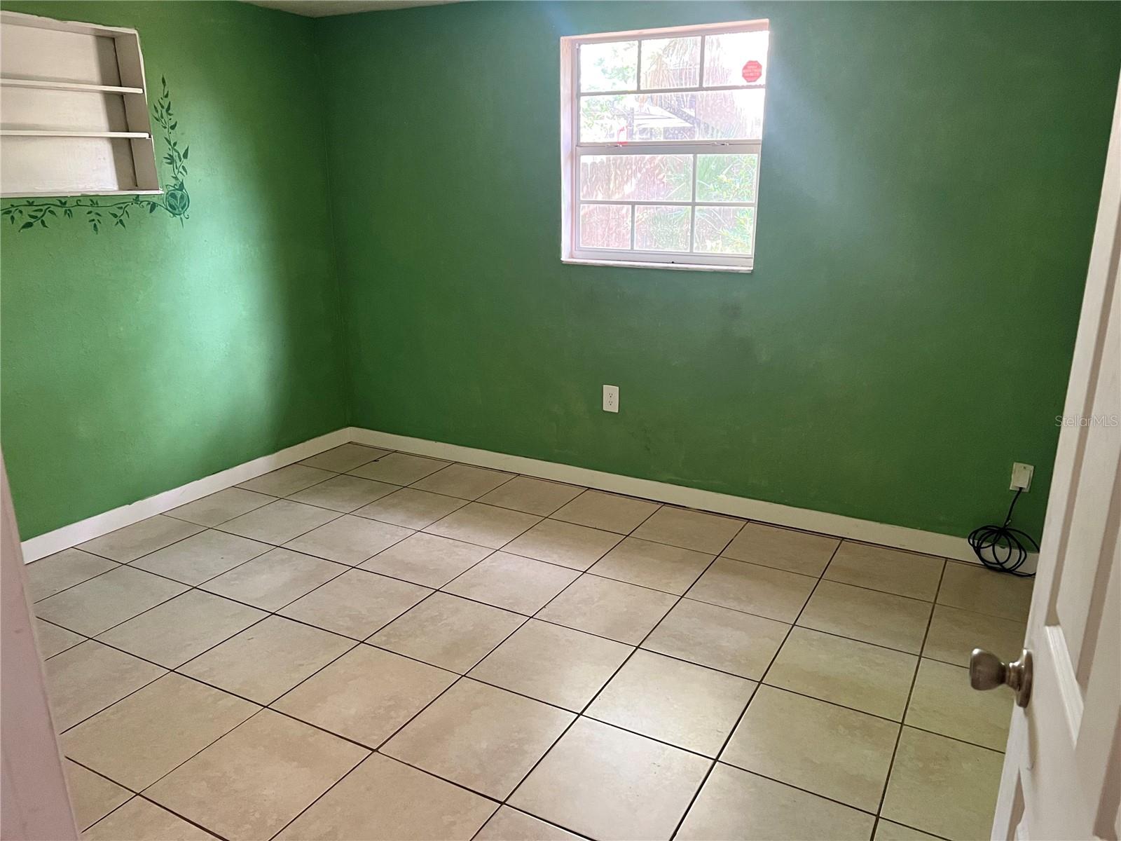 Image 10 of 11 For 13095 Lawrence Street