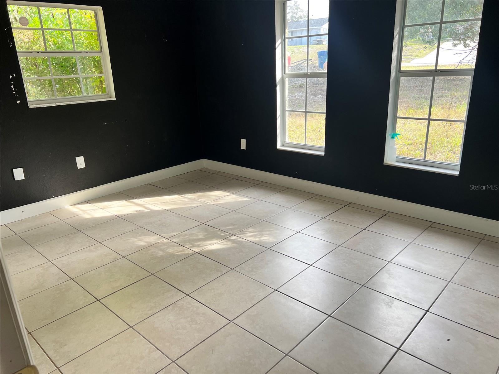 Image 11 of 11 For 13095 Lawrence Street