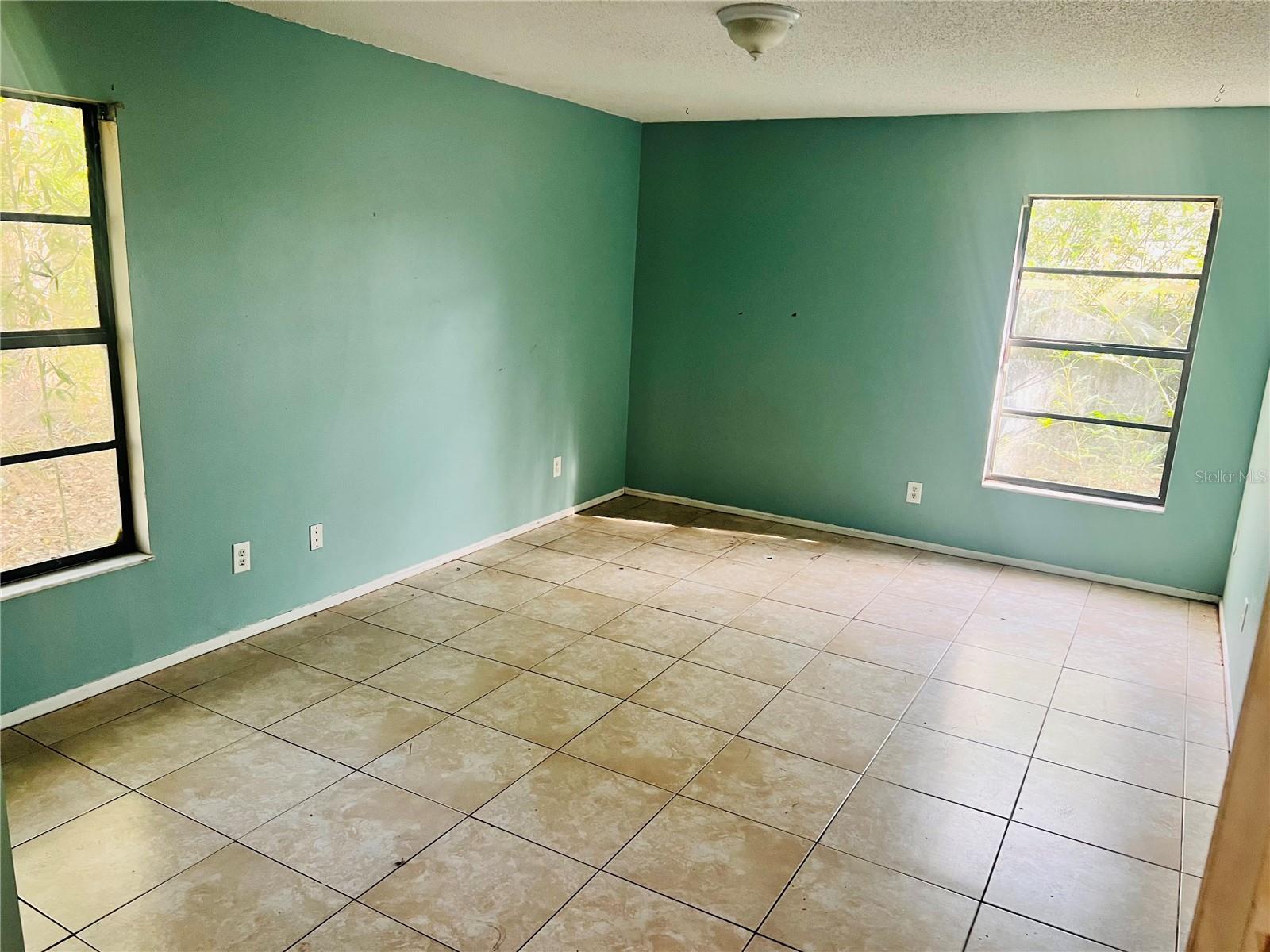 Image 8 of 11 For 13095 Lawrence Street