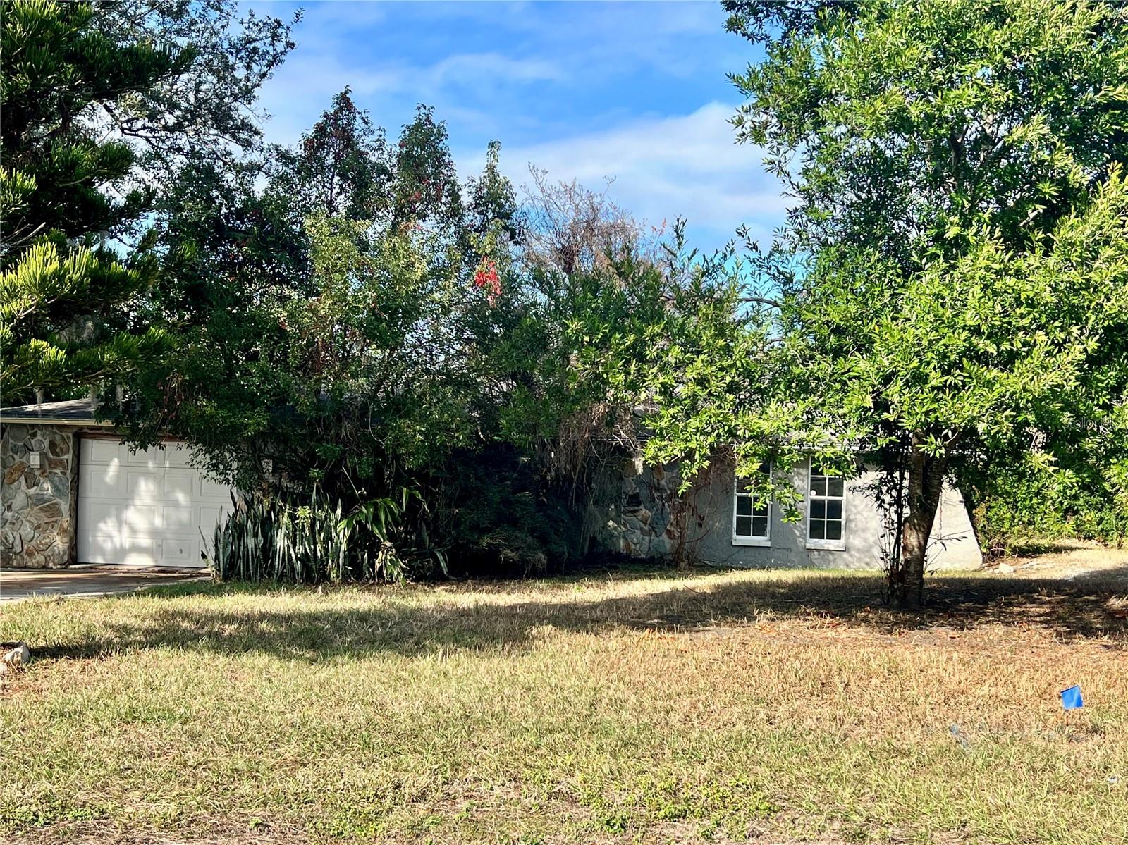 Details for 6063 Airmont Drive, SPRING HILL, FL 34606