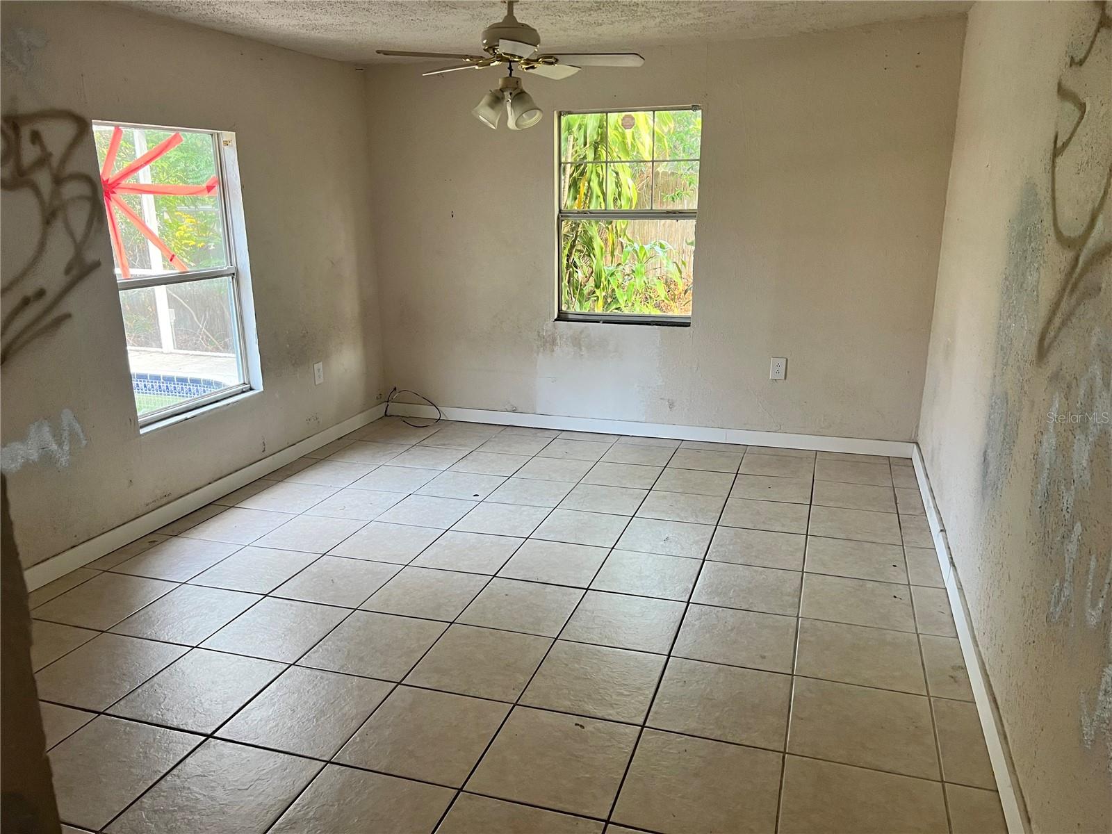 Image 10 of 12 For 6063 Airmont Drive