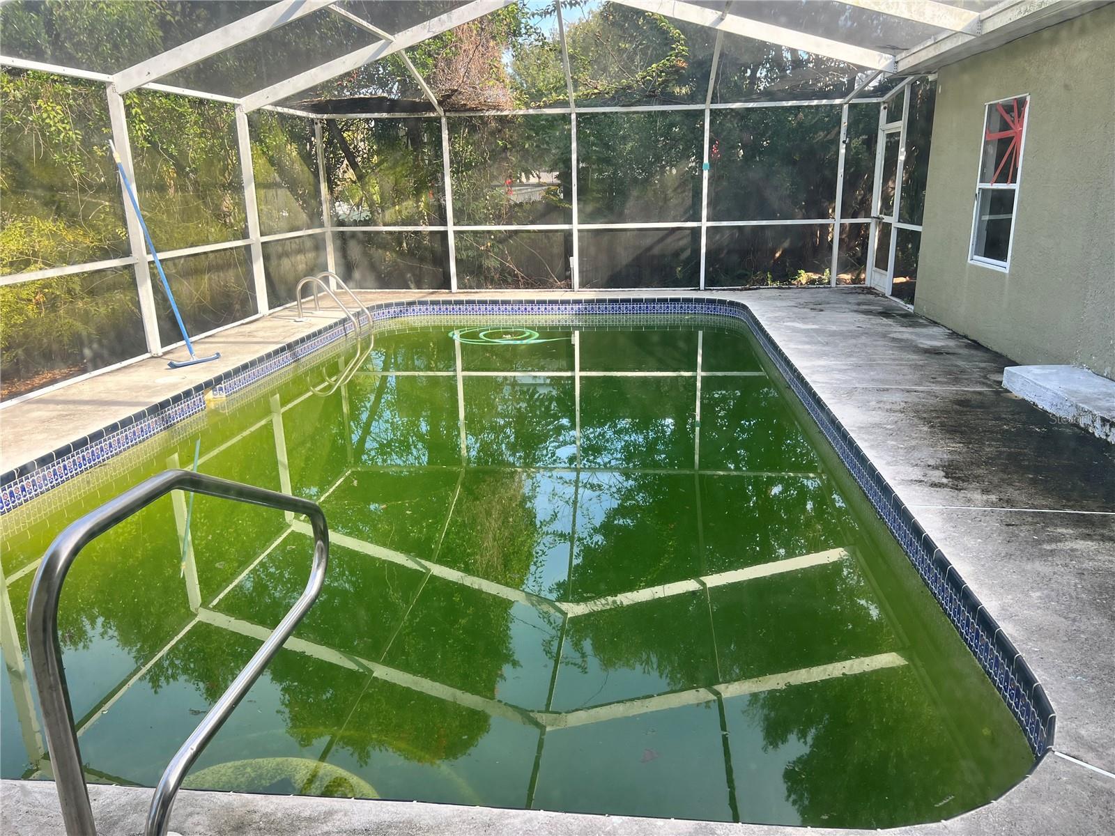 Image 3 of 12 For 6063 Airmont Drive