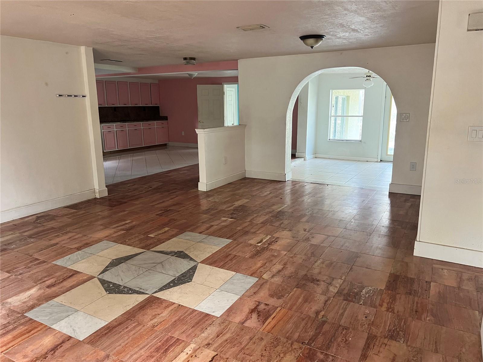 Image 5 of 12 For 6063 Airmont Drive