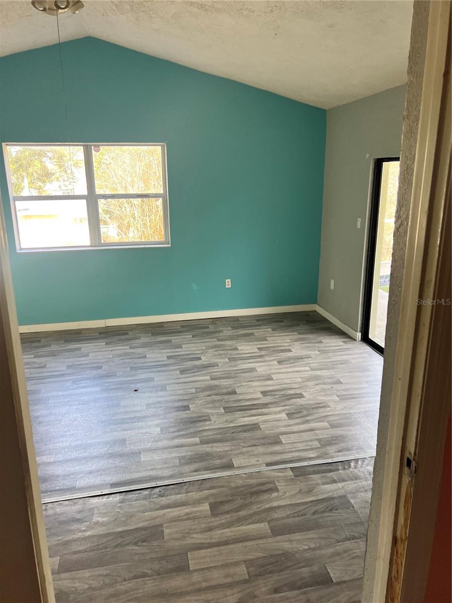 Image 8 of 12 For 6063 Airmont Drive