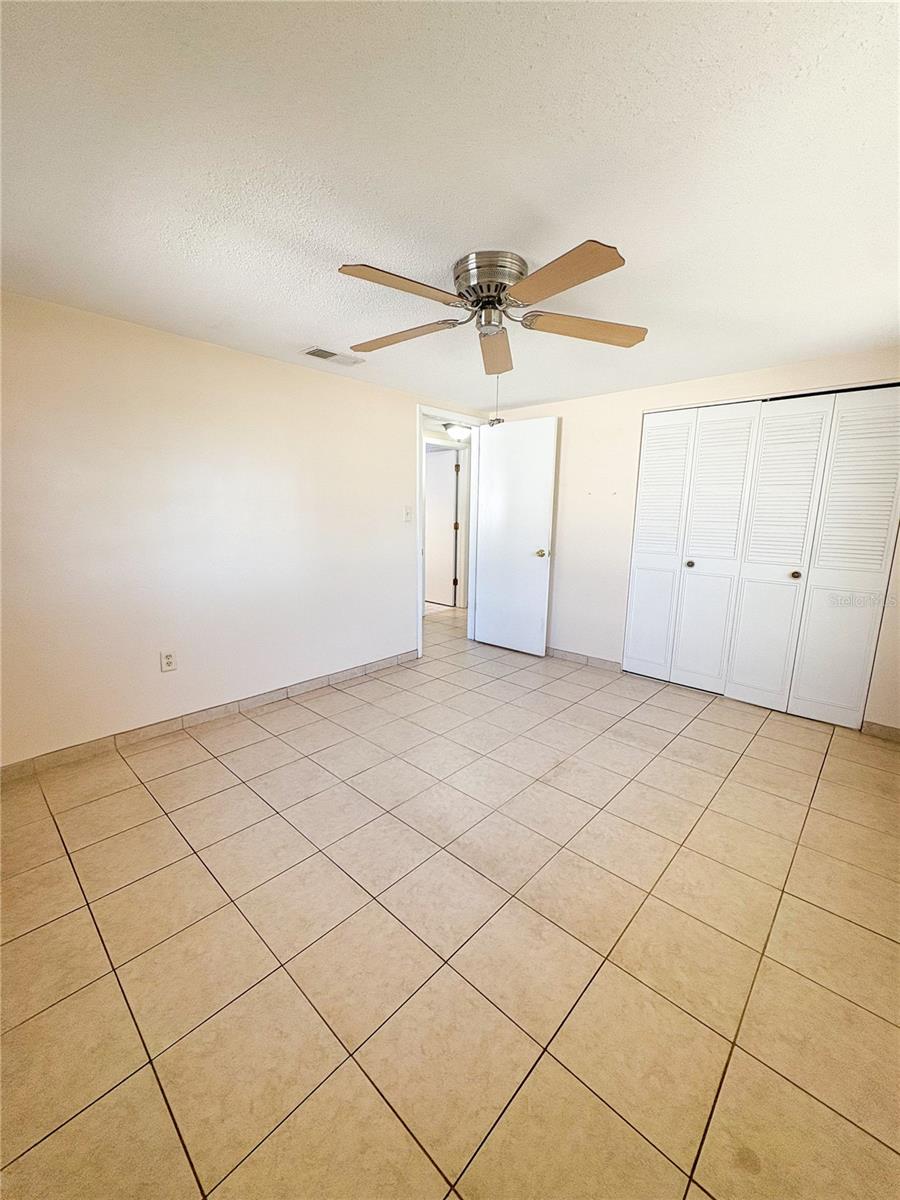 Image 20 of 38 For 10206 Willow Drive