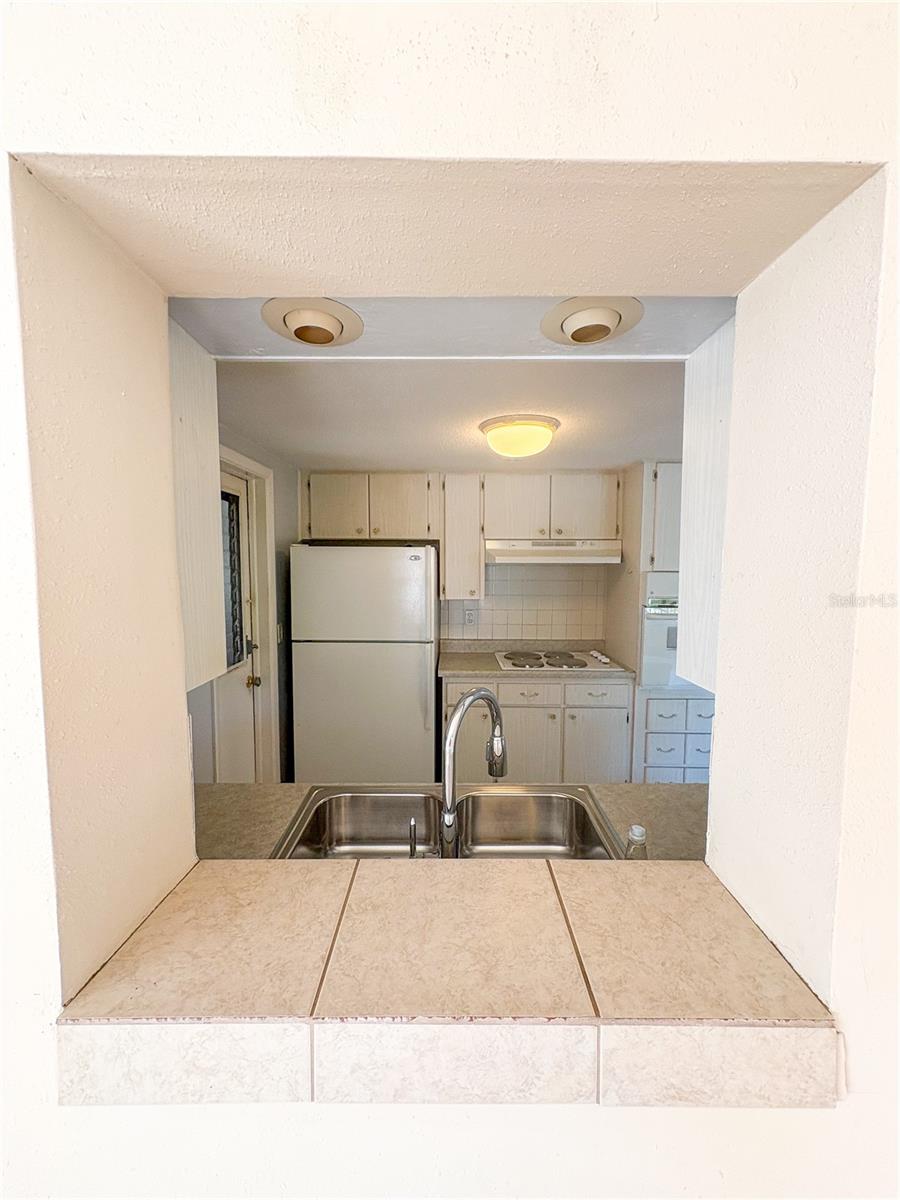 Image 26 of 38 For 10206 Willow Drive