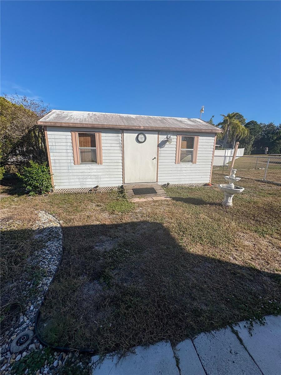 Image 30 of 38 For 10206 Willow Drive