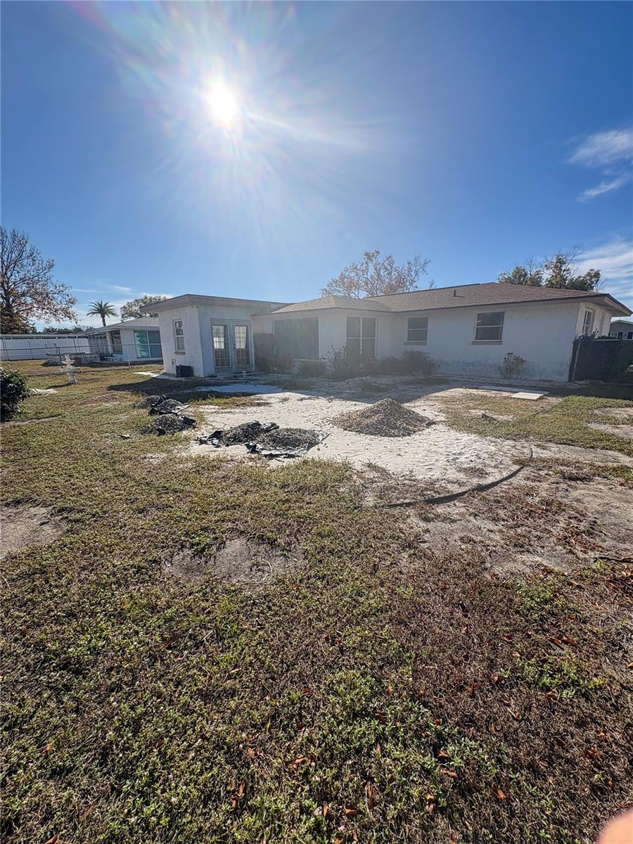 Image 32 of 38 For 10206 Willow Drive