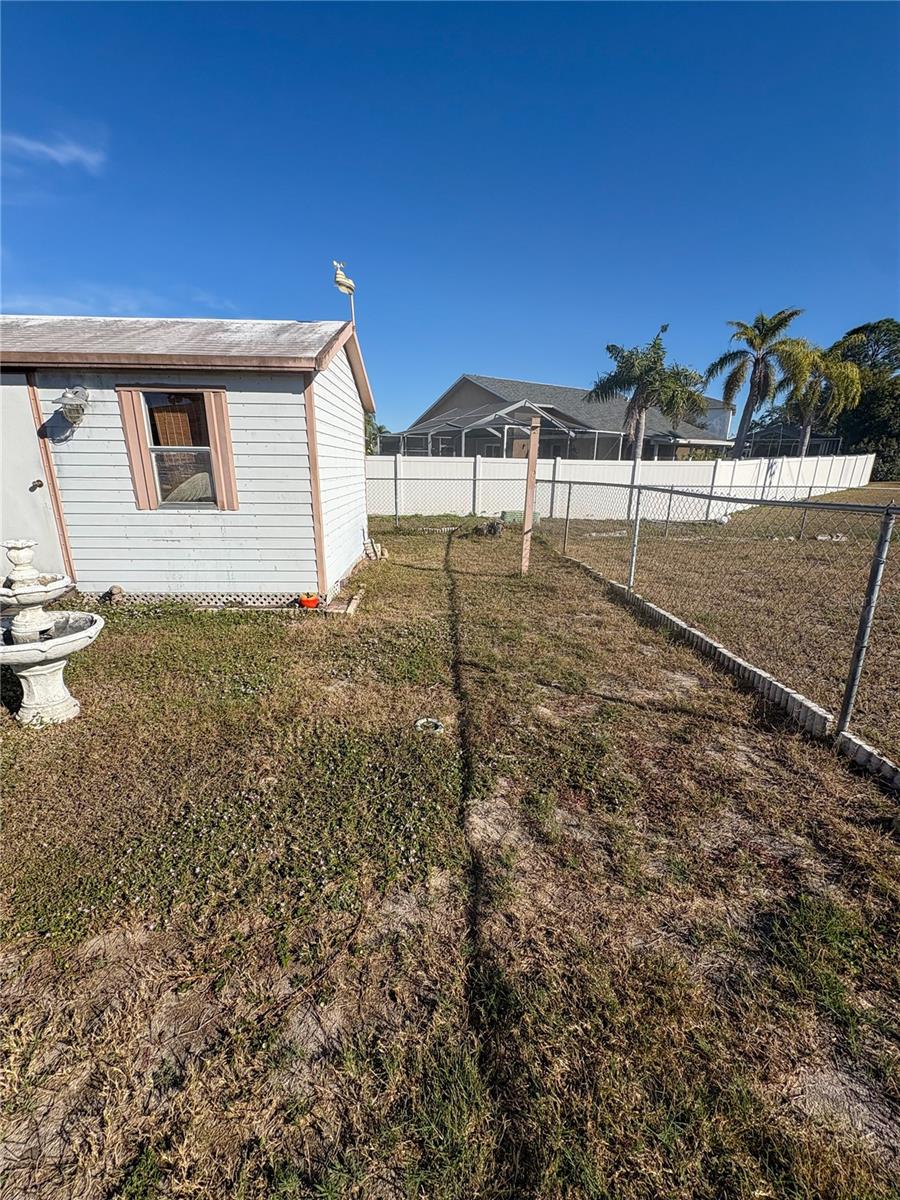 Image 37 of 38 For 10206 Willow Drive