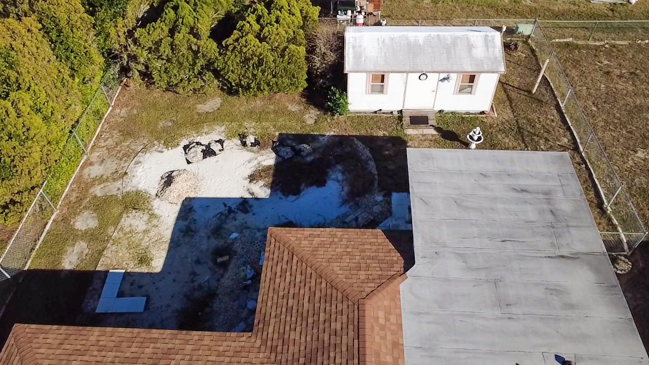 Image 4 of 38 For 10206 Willow Drive