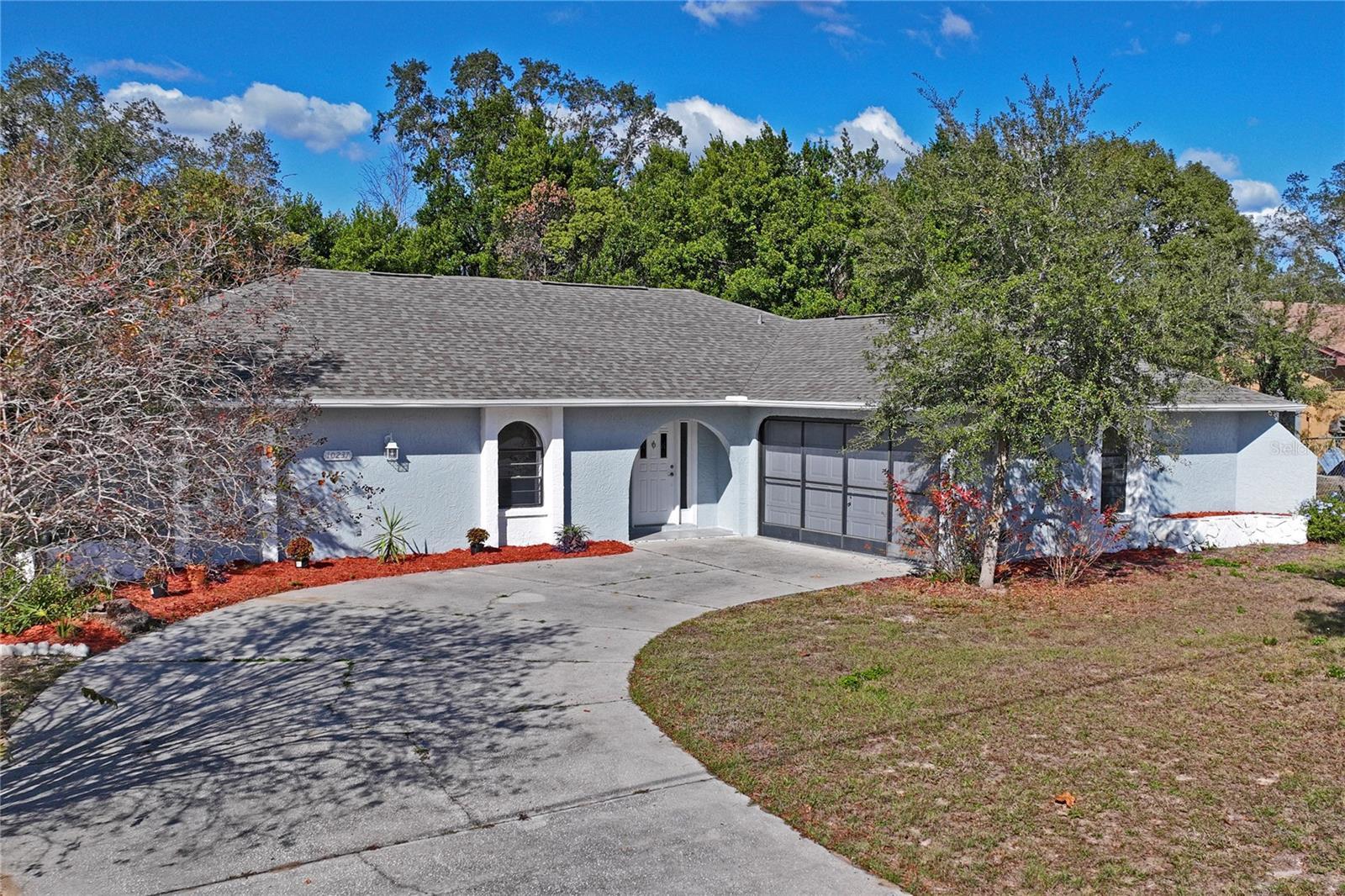 Details for 10237 Carrin Road, Spring Hill, FL 34608