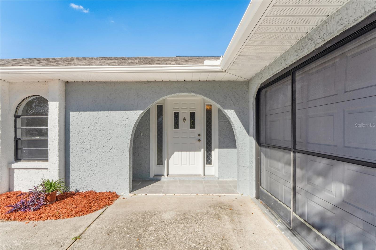 Image 2 of 39 For 10237 Carrin Road