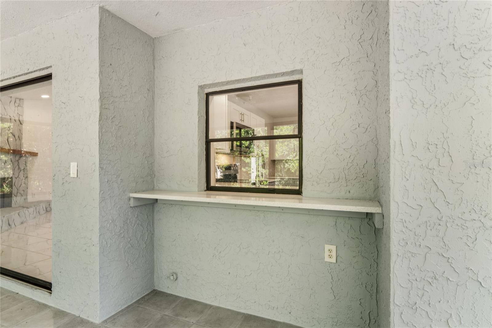 Image 26 of 39 For 10237 Carrin Road