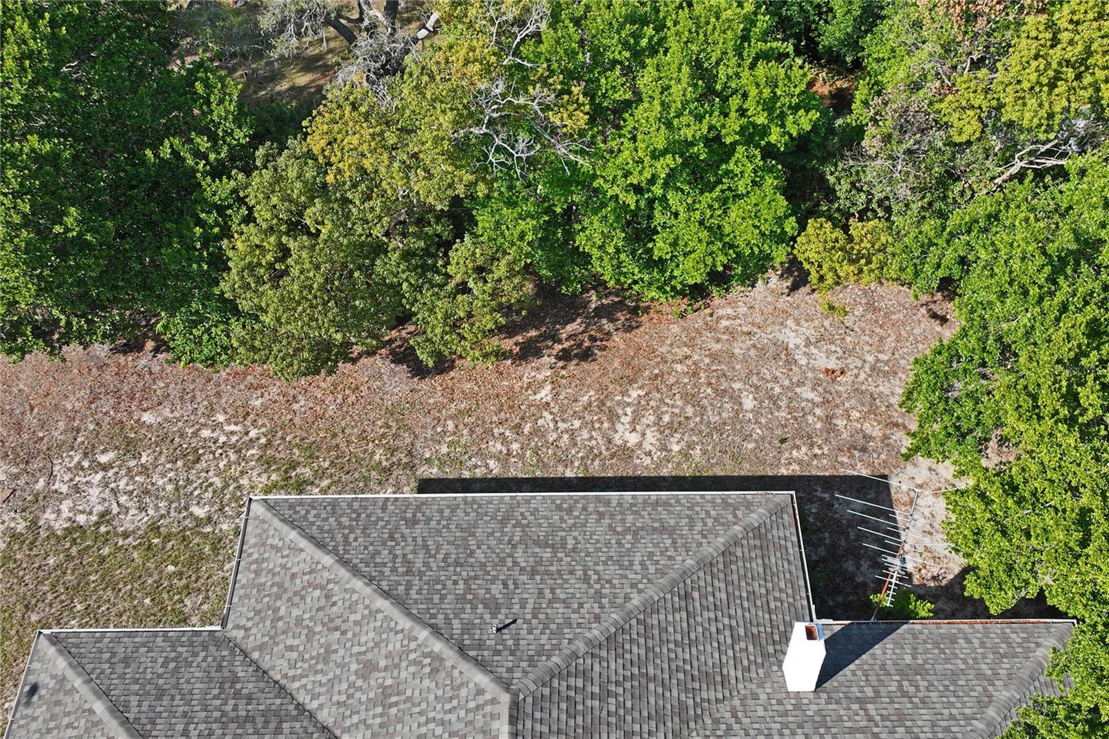 Image 31 of 39 For 10237 Carrin Road