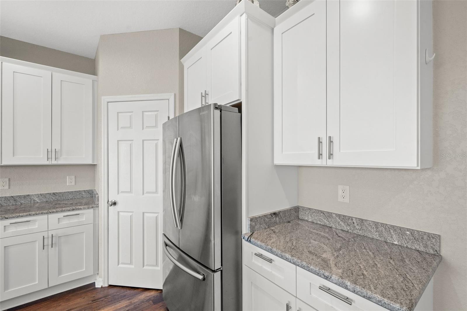 Image 11 of 46 For 446 Alpine Thistle Drive