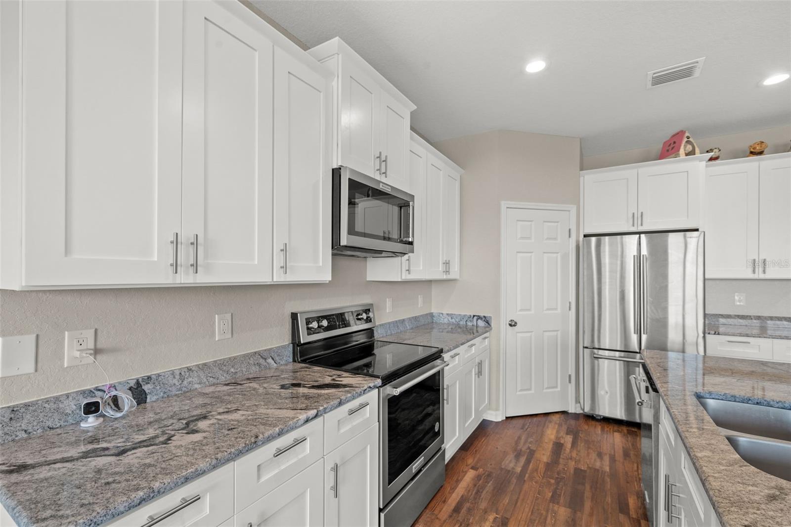 Image 13 of 46 For 446 Alpine Thistle Drive