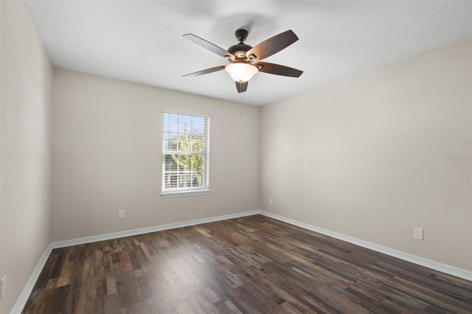 Image 15 of 46 For 446 Alpine Thistle Drive