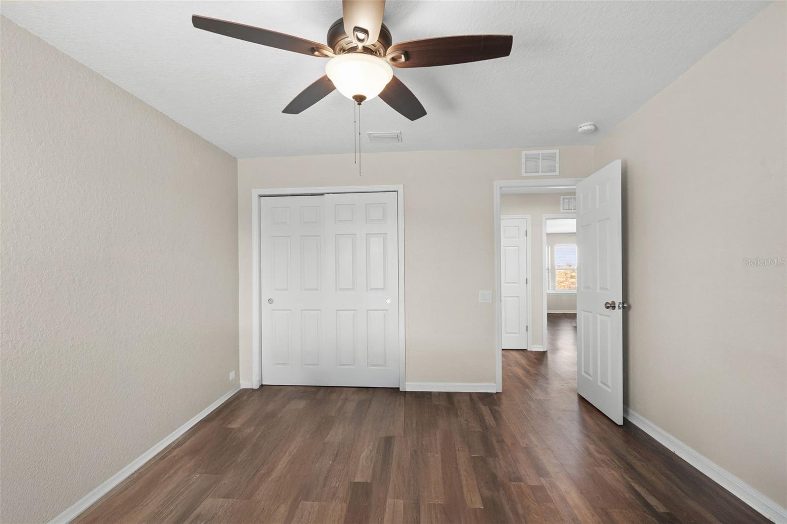 Image 18 of 46 For 446 Alpine Thistle Drive