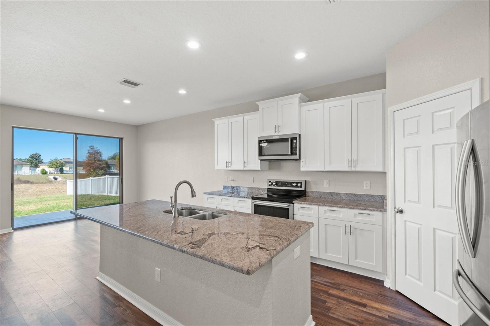 Image 2 of 46 For 446 Alpine Thistle Drive