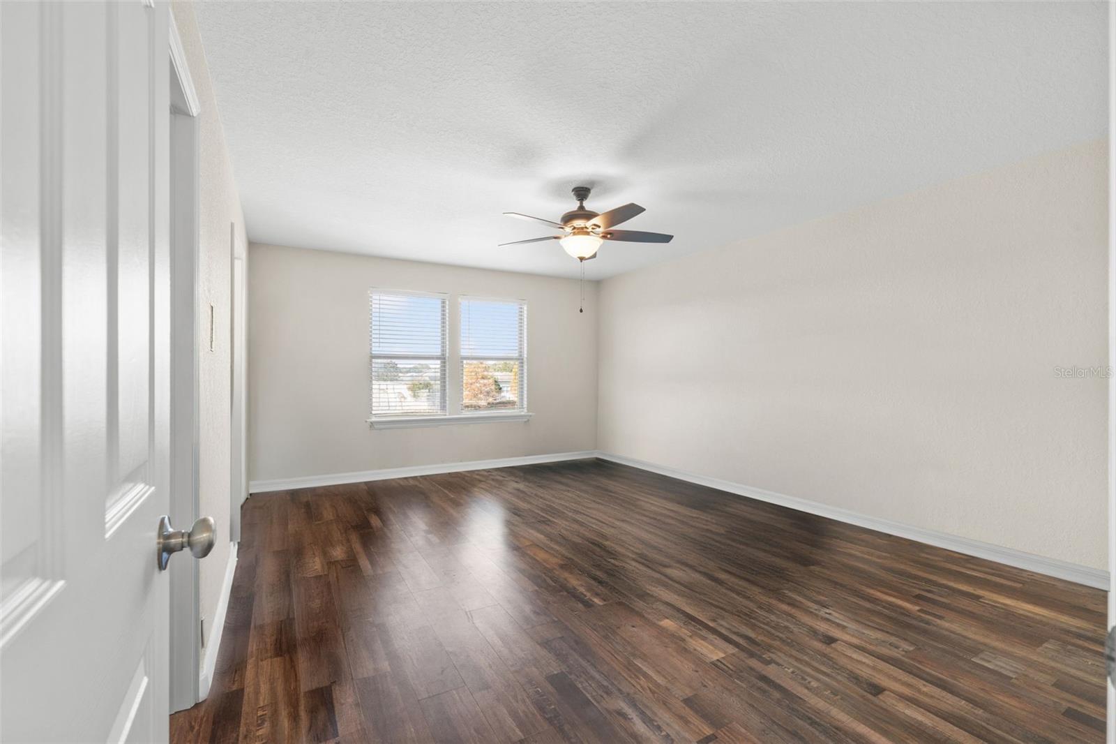 Image 21 of 46 For 446 Alpine Thistle Drive