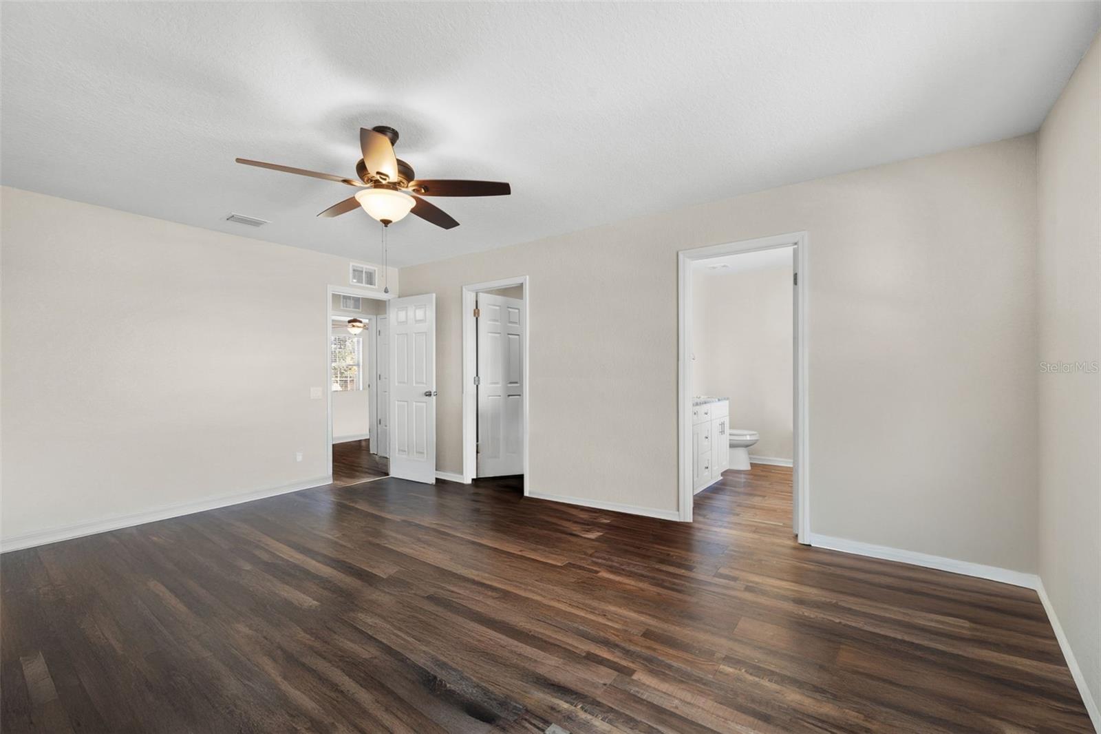 Image 22 of 46 For 446 Alpine Thistle Drive