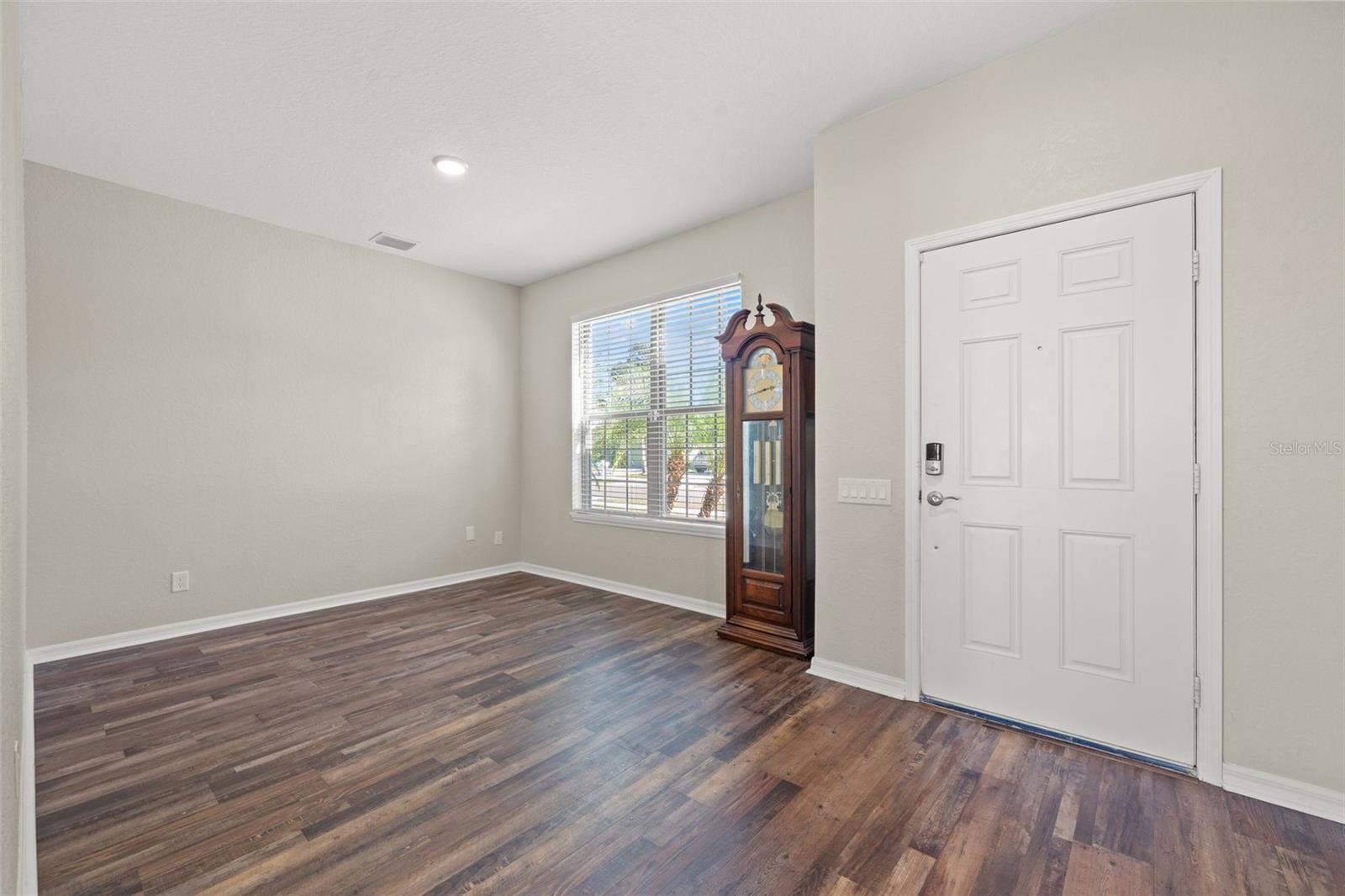 Image 28 of 46 For 446 Alpine Thistle Drive