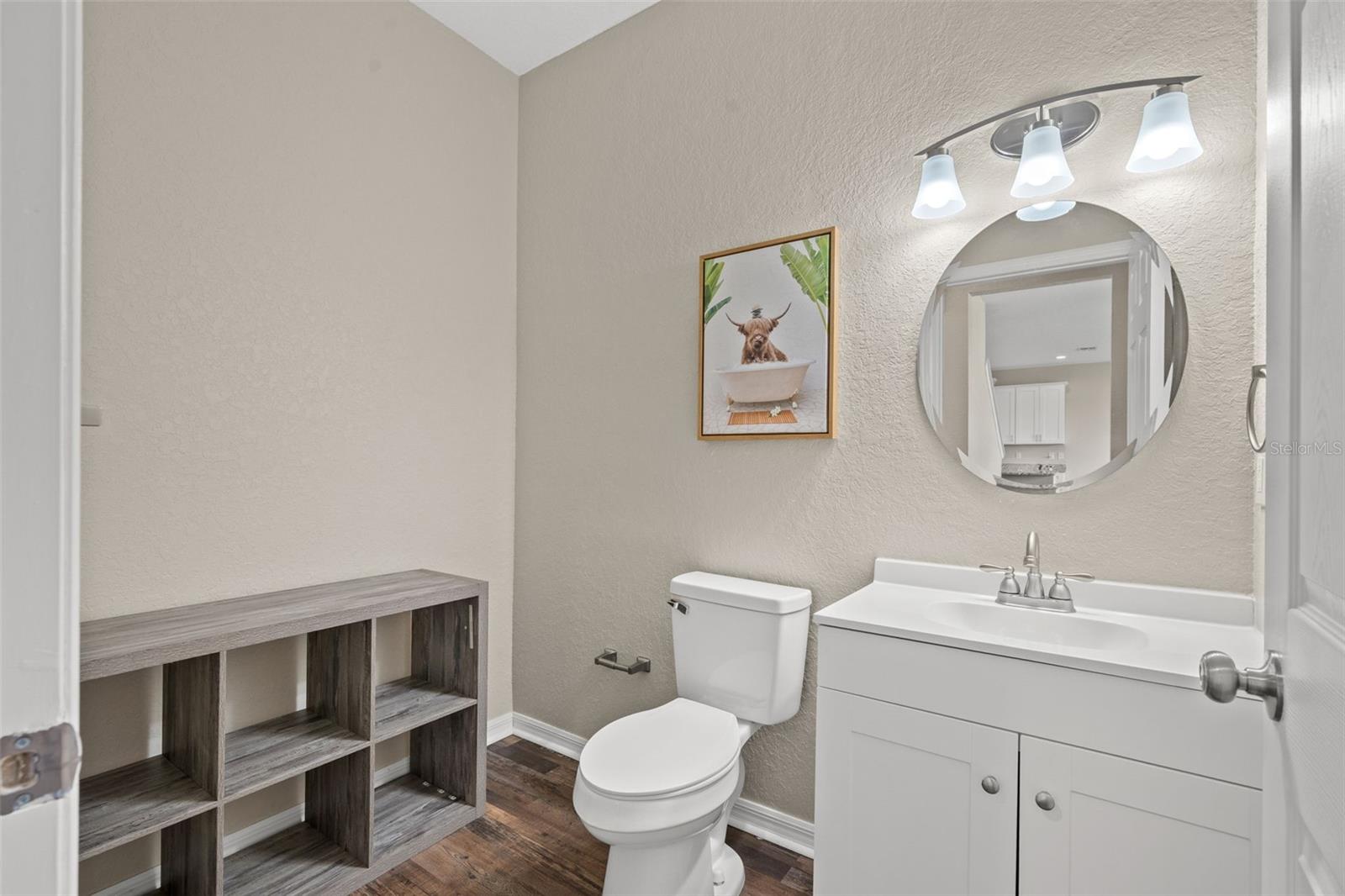 Image 30 of 46 For 446 Alpine Thistle Drive