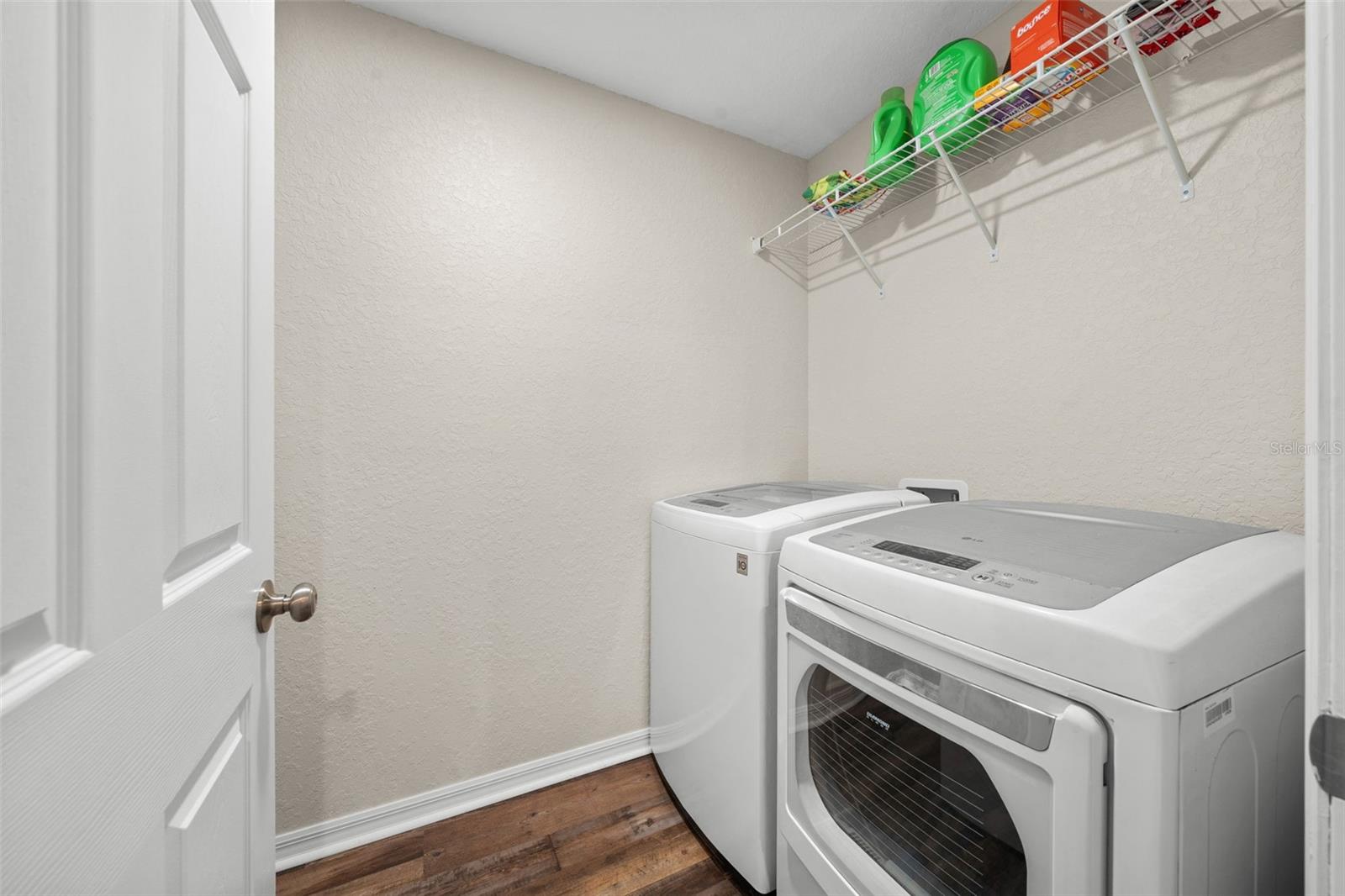 Image 33 of 46 For 446 Alpine Thistle Drive