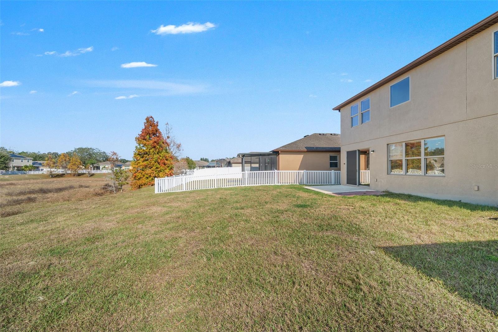 Image 35 of 46 For 446 Alpine Thistle Drive