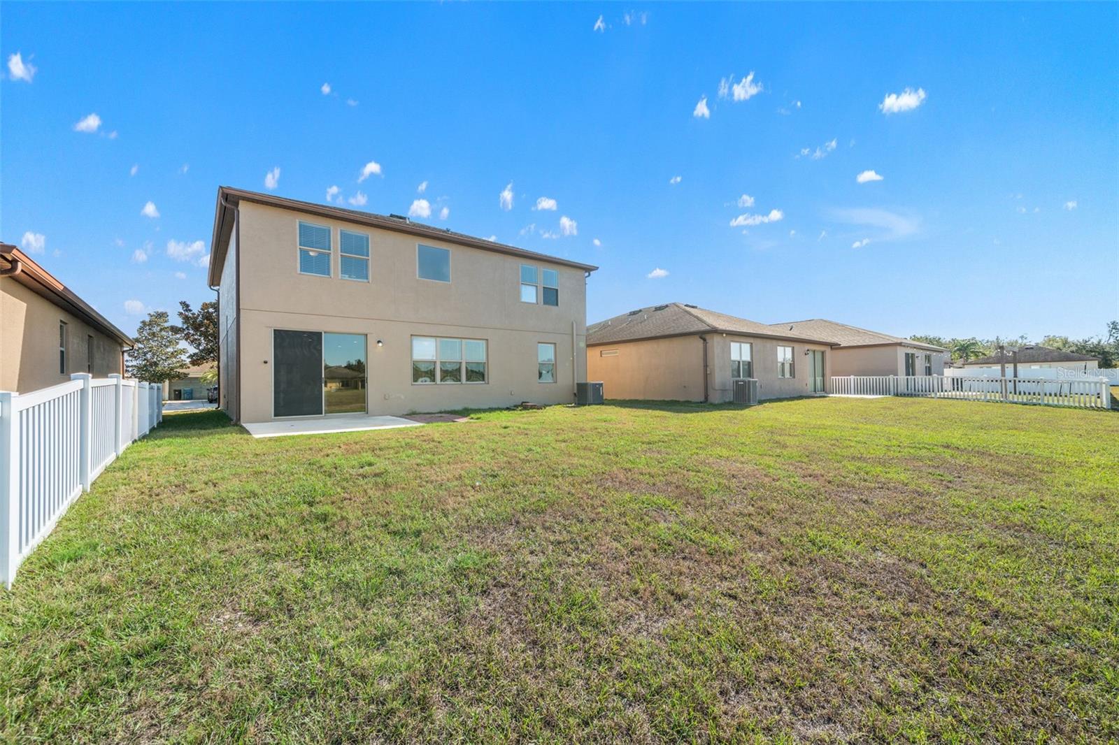 Image 36 of 46 For 446 Alpine Thistle Drive