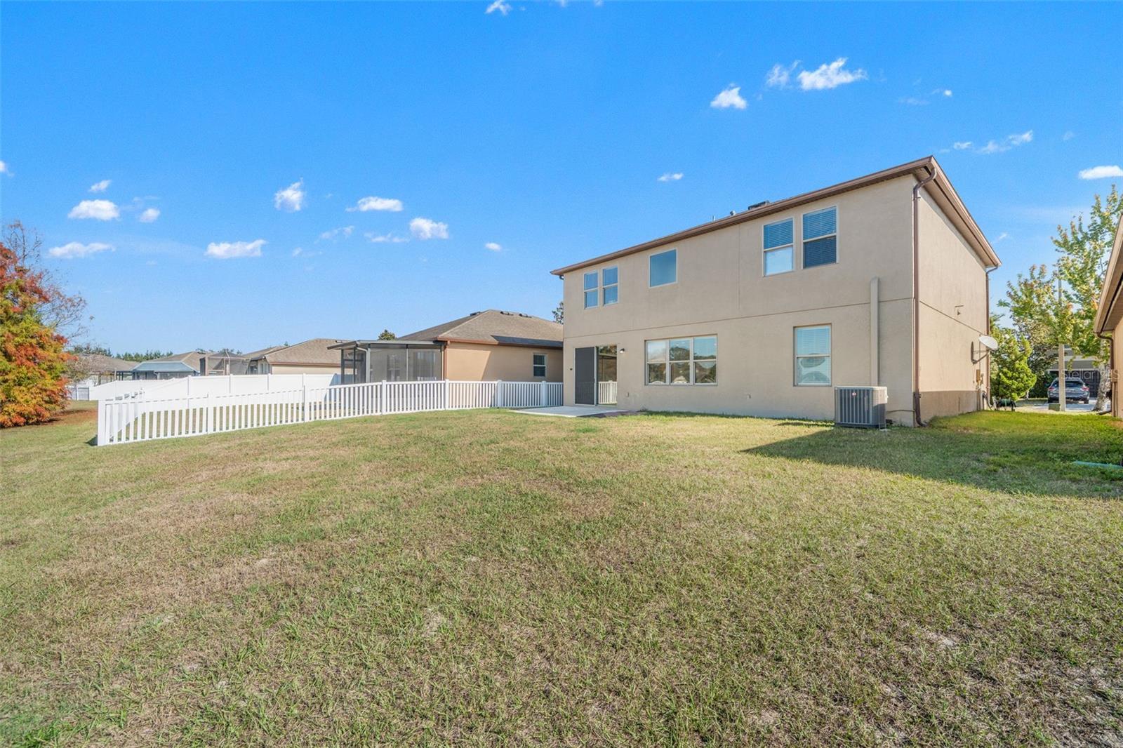 Image 37 of 46 For 446 Alpine Thistle Drive