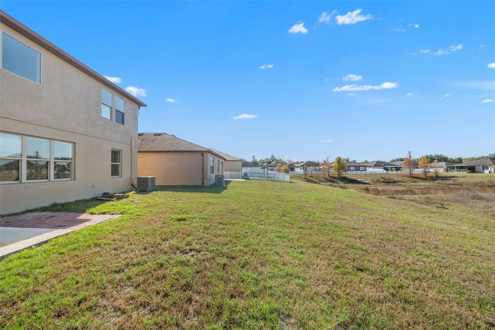 Image 38 of 46 For 446 Alpine Thistle Drive