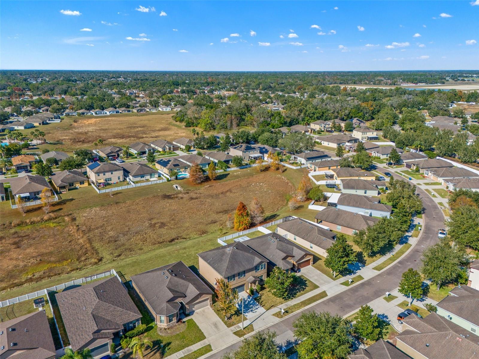 Image 41 of 46 For 446 Alpine Thistle Drive