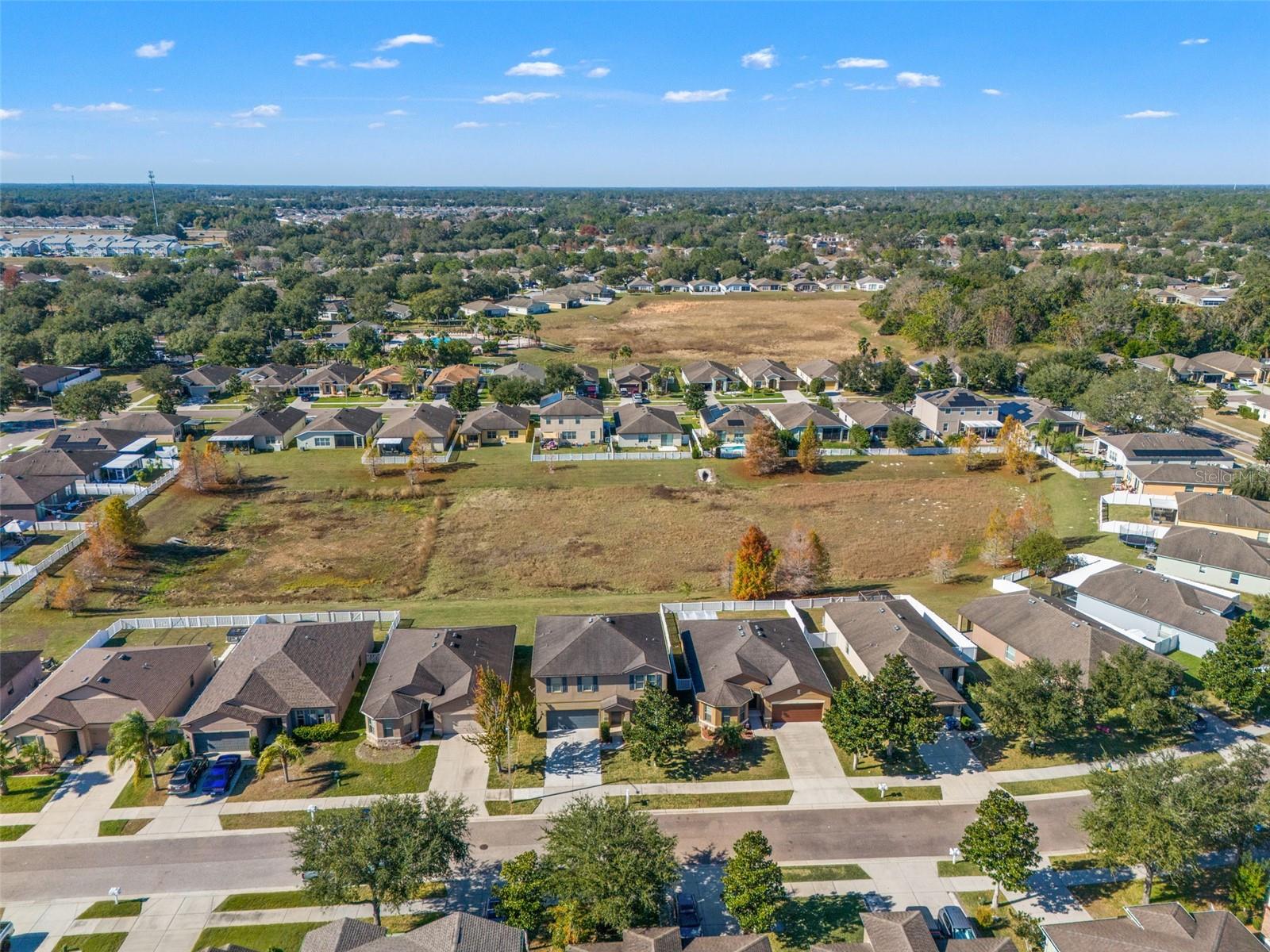 Image 42 of 46 For 446 Alpine Thistle Drive